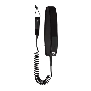 Creatures Waist Board Leash Coil