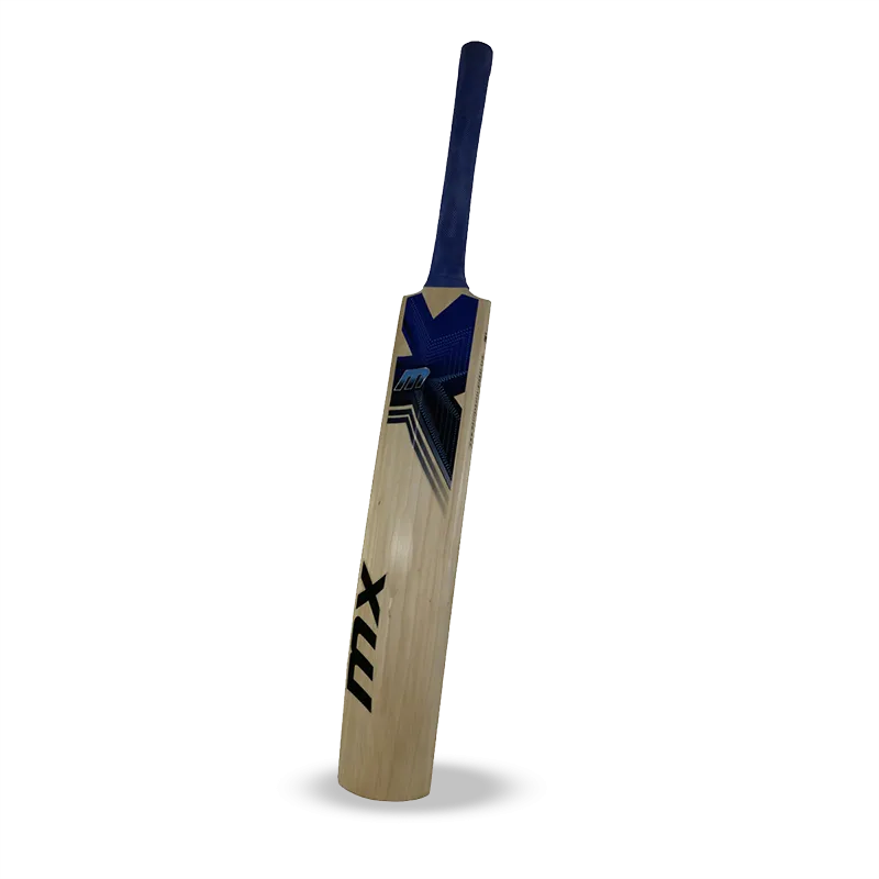 Cricket Bats-Groove
