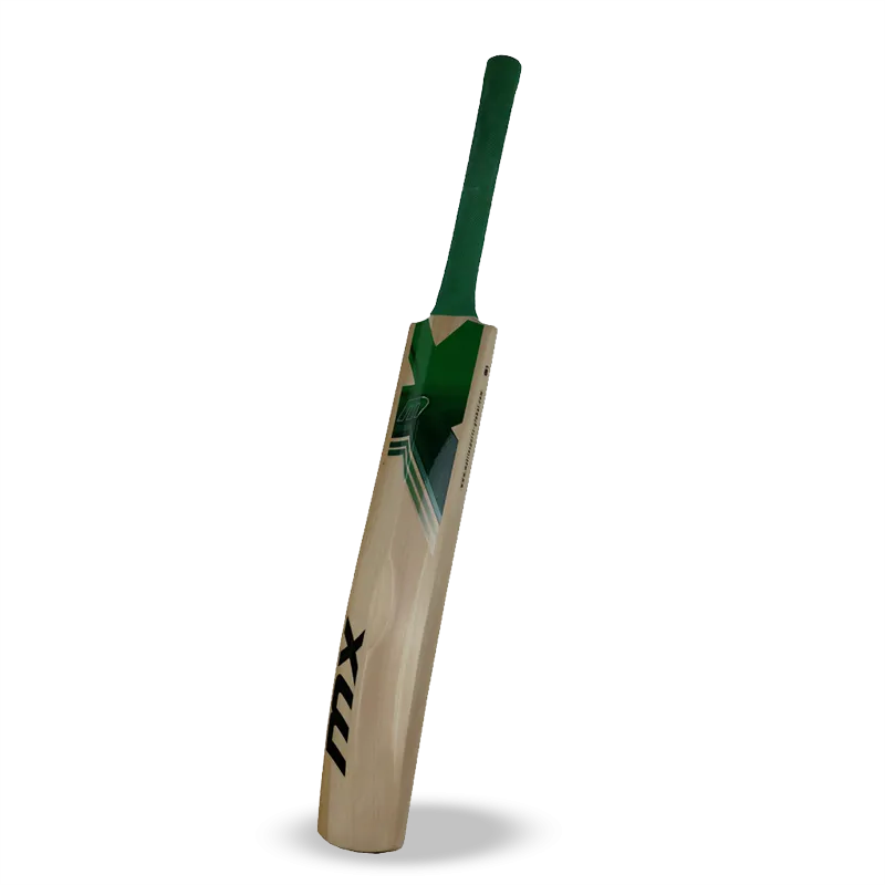 Cricket Bats-Groove