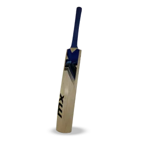 Cricket Bats-Groove