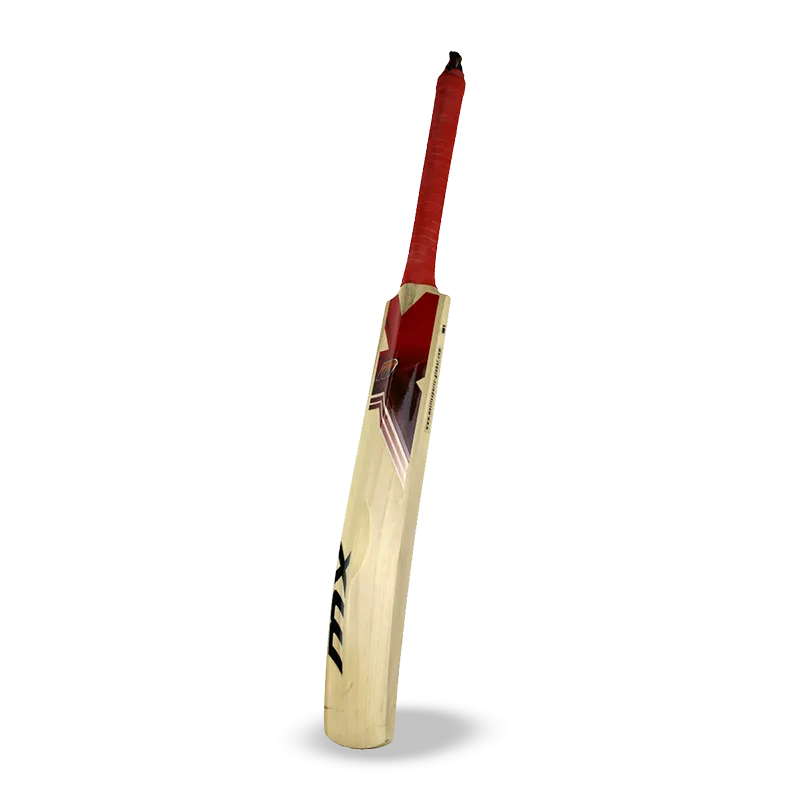 Cricket Bats-Groove