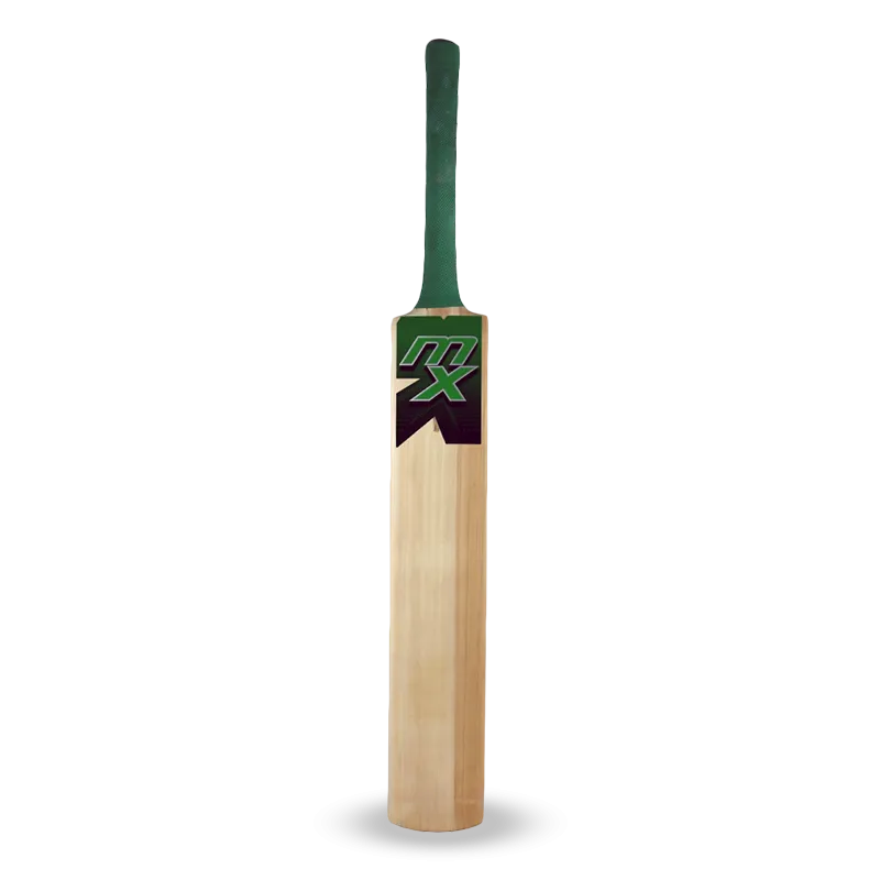 Cricket Bats-Groove