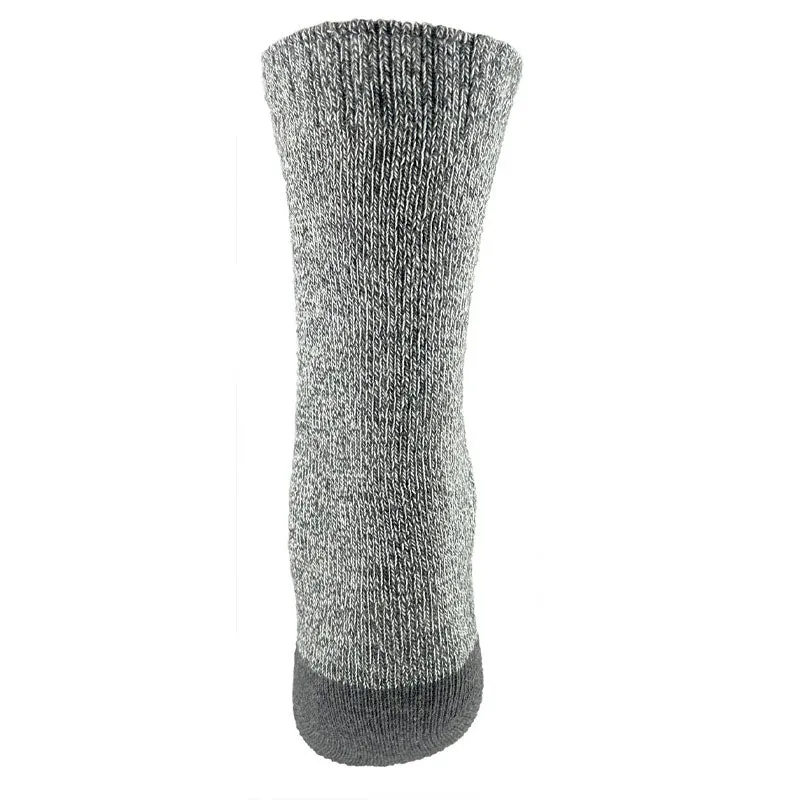 Cricket Sock Lightweight Double Layer - 2005