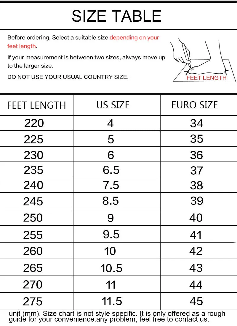 Crystal Queen Diamond Women Super High Heel Wedding Pumps 14cm Peep Shoes  Platform 4CM Crystal Wristband Colorful Thin Heels
