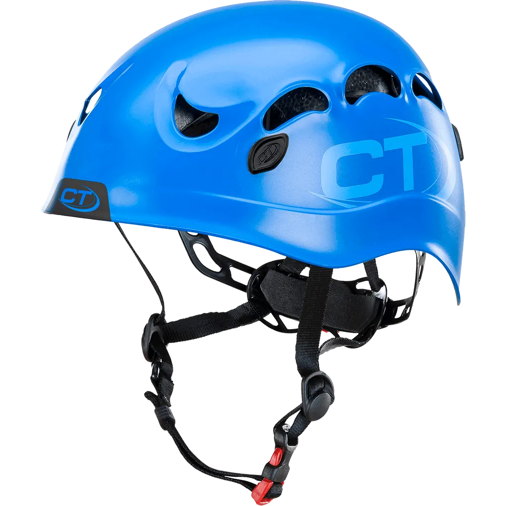 CT Climbing Technology Venus   Plus Helmet