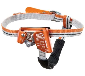 CT QuickStep Foot Ascender
