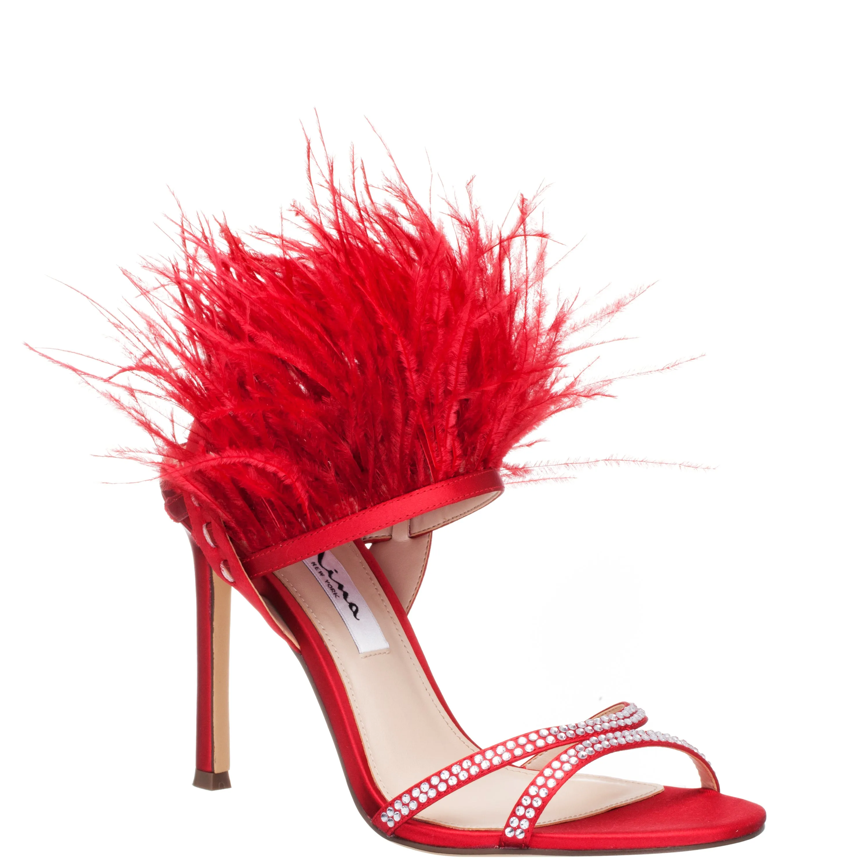 DALVA-RED