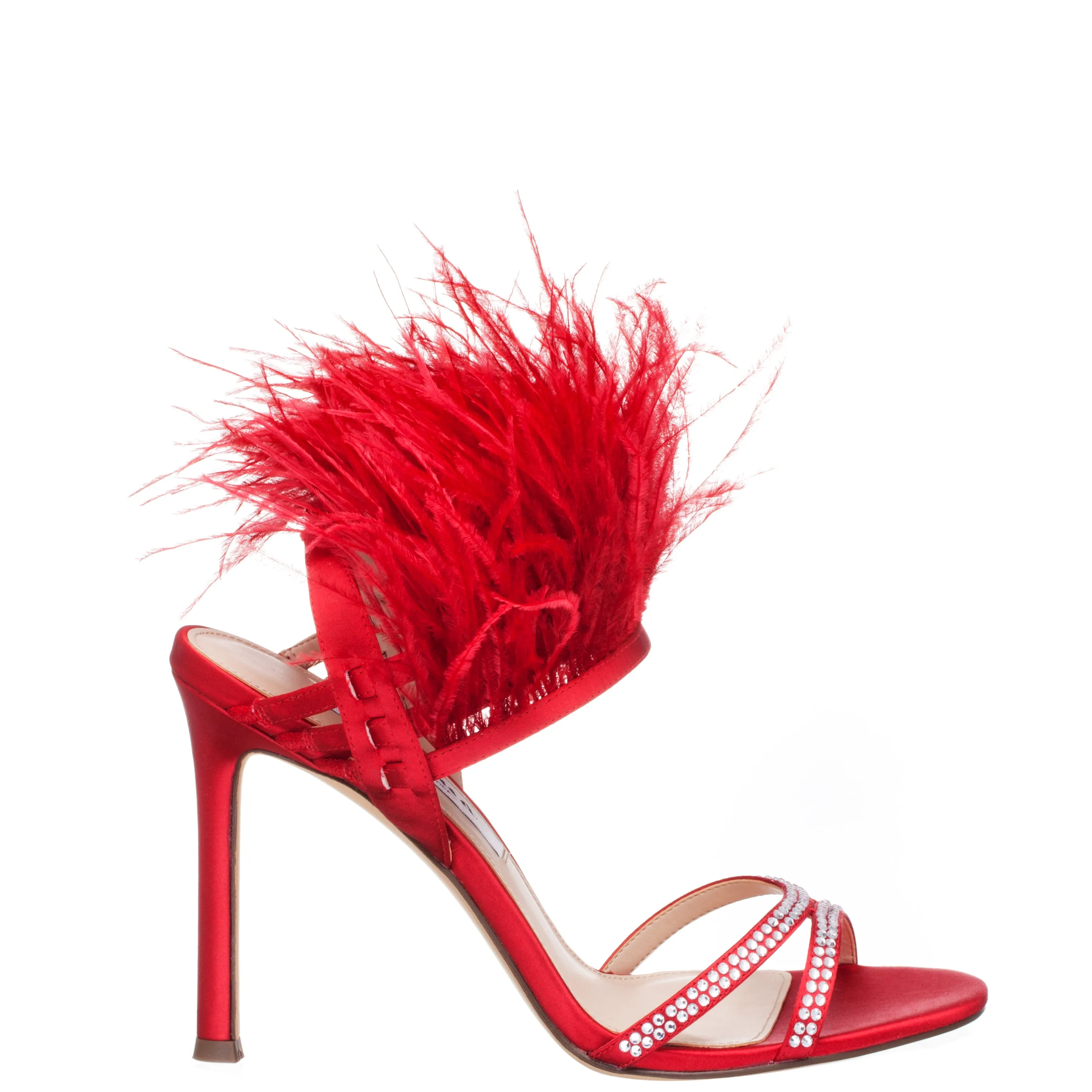 DALVA-RED