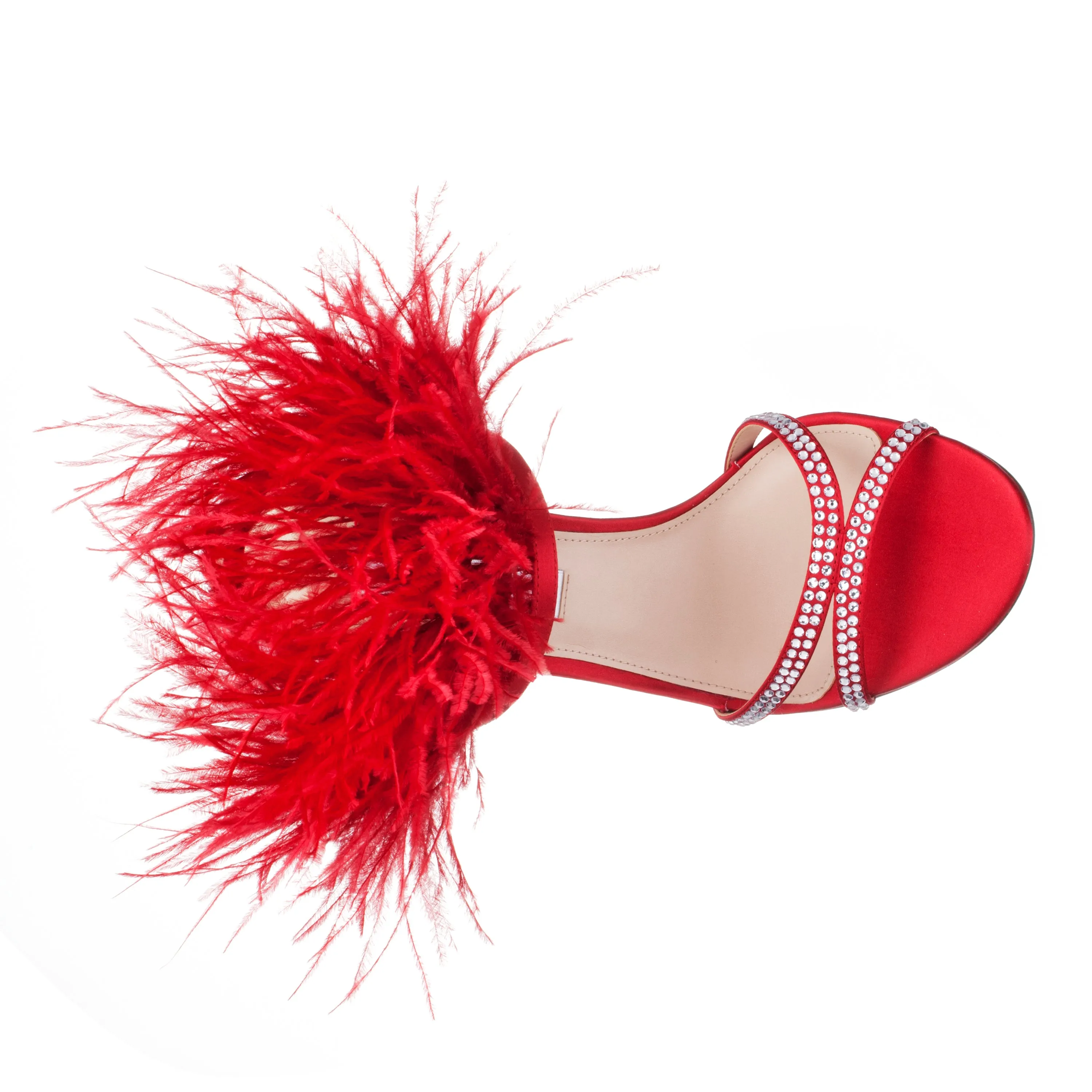 DALVA-RED