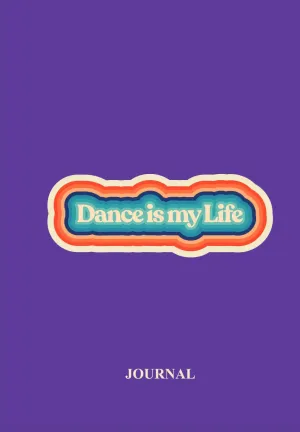 Dance Journal