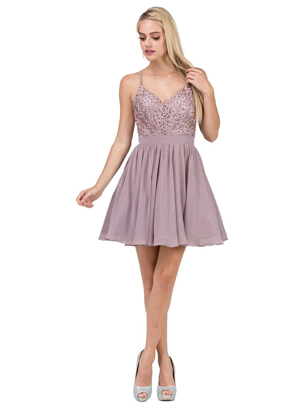Dancing Queen 3088