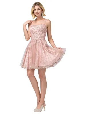Dancing Queen 3158