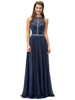 Dancing Queen 9283