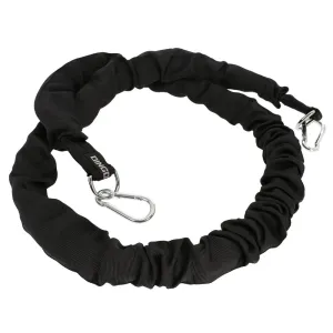 Dingo Gear Bungee Back Line