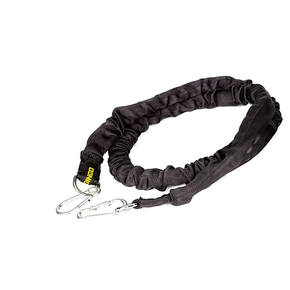 Dingo Gear Bungee Back Line