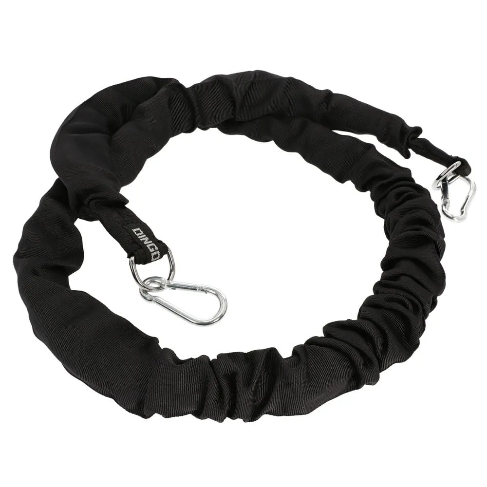 Dingo Gear Bungee Back Line