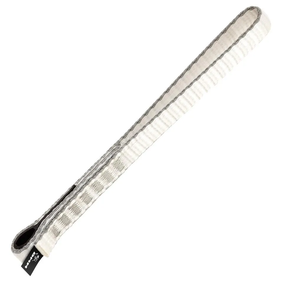 DMM Dyneema Sling 11mm x 18cm
