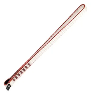 DMM Dyneema Sling 11mm x 25cm