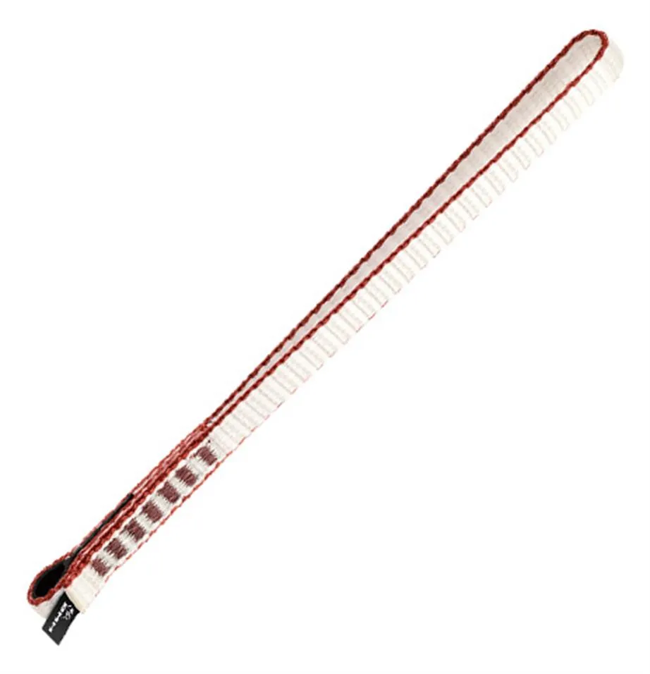 DMM Dyneema Sling 11mm x 25cm