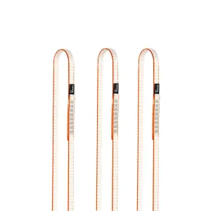DMM Dyneema Sling 11mm x 30cm 3 Pack