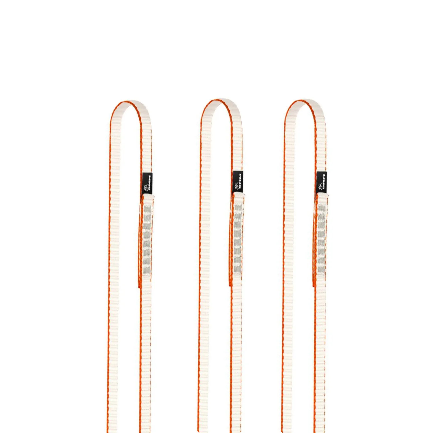 DMM Dyneema Sling 11mm x 30cm 3 Pack
