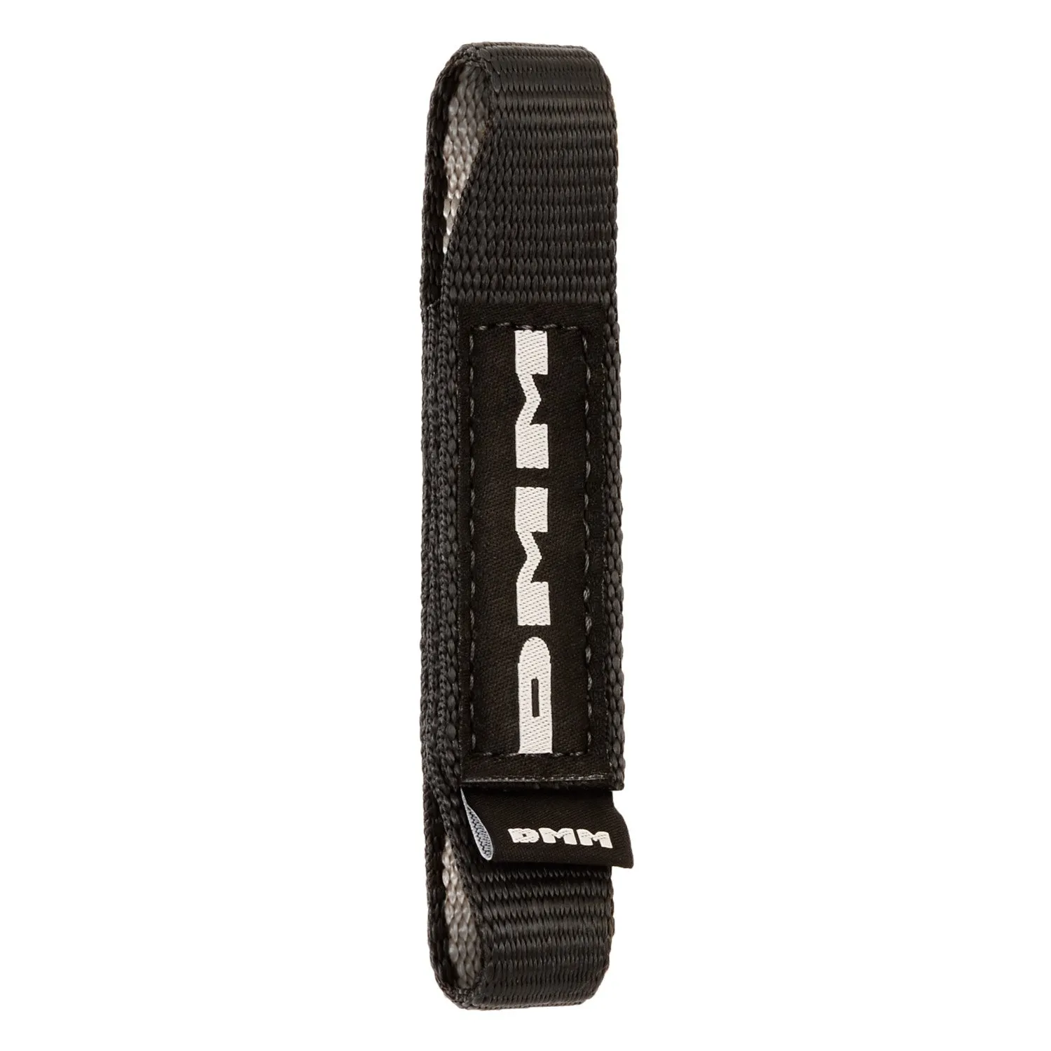 DMM Nylon Vari-width Sling 12cm