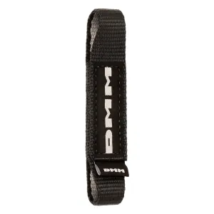 DMM Nylon Vari-width Sling 12cm