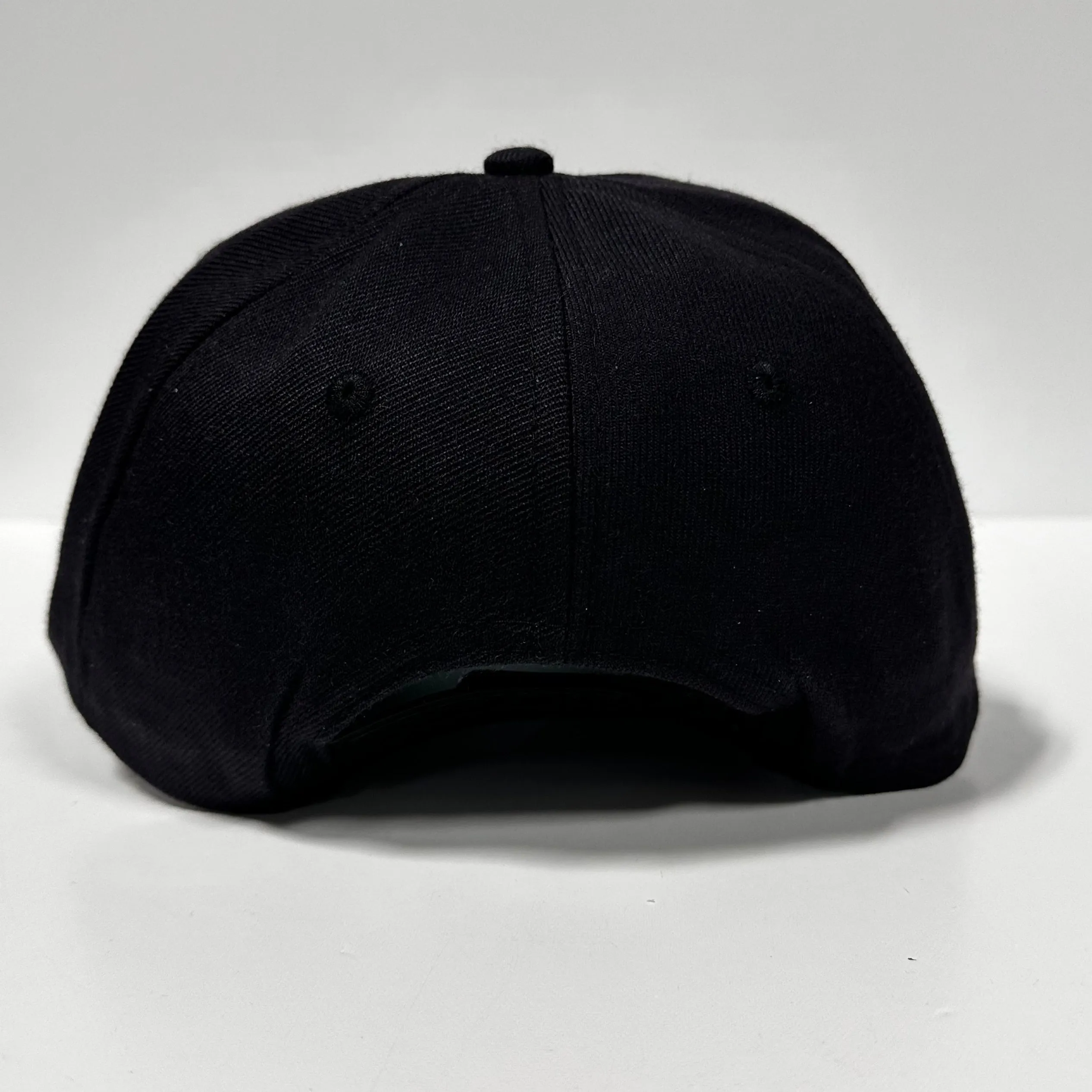 Do you wanna drunk? Black SnapBack Hat Cap Custom Embroidery