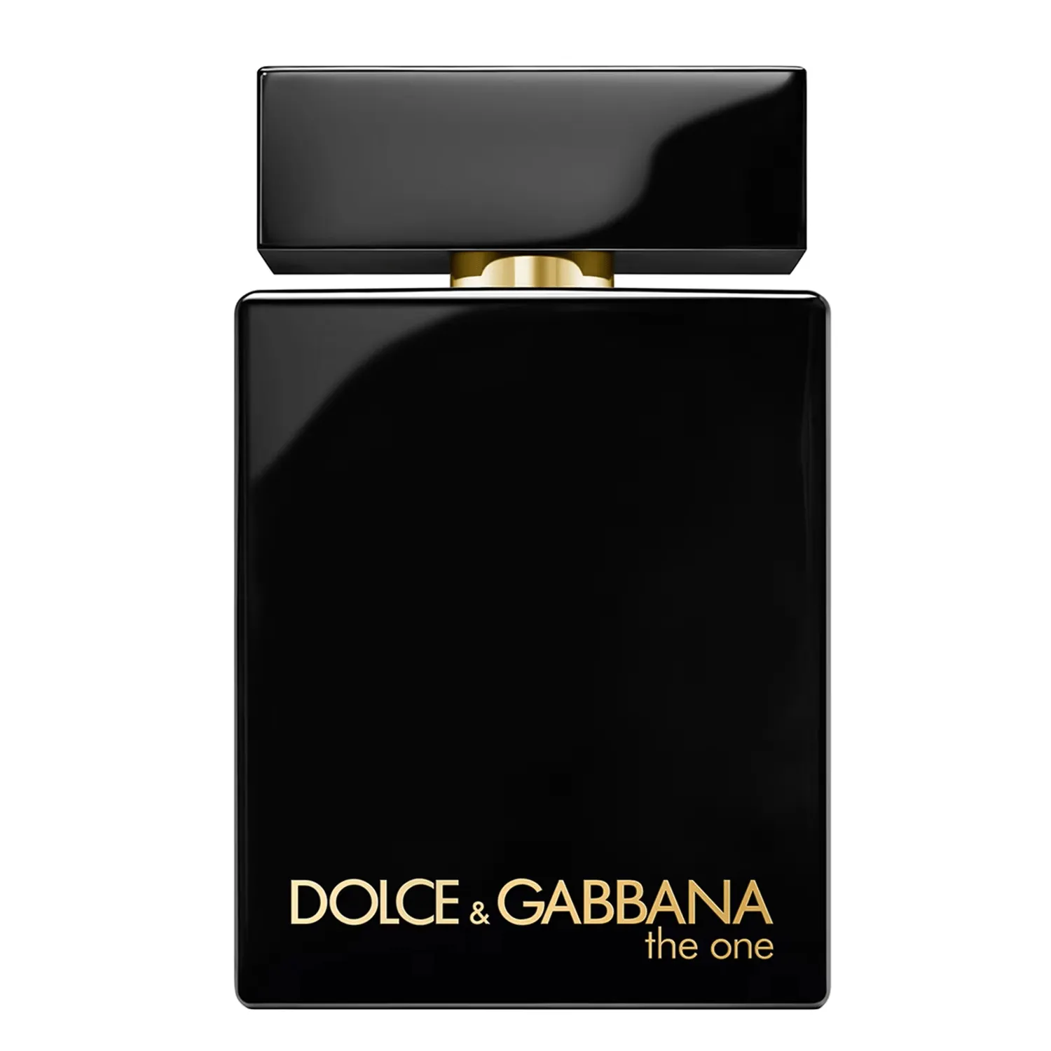 Dolce and Gabbana The One for Men Intense EDP 50ml