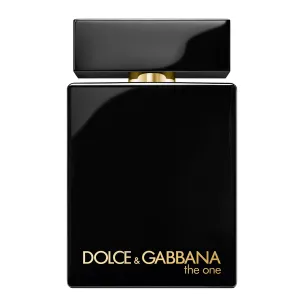Dolce and Gabbana The One for Men Intense EDP 50ml