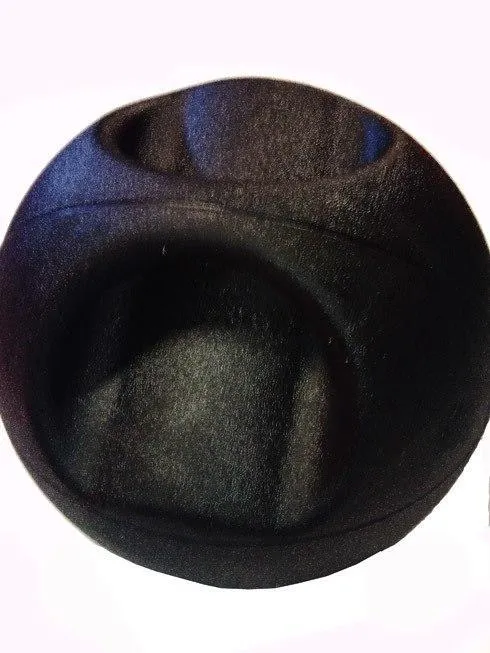 Double Handled Medicine Ball - 5kg