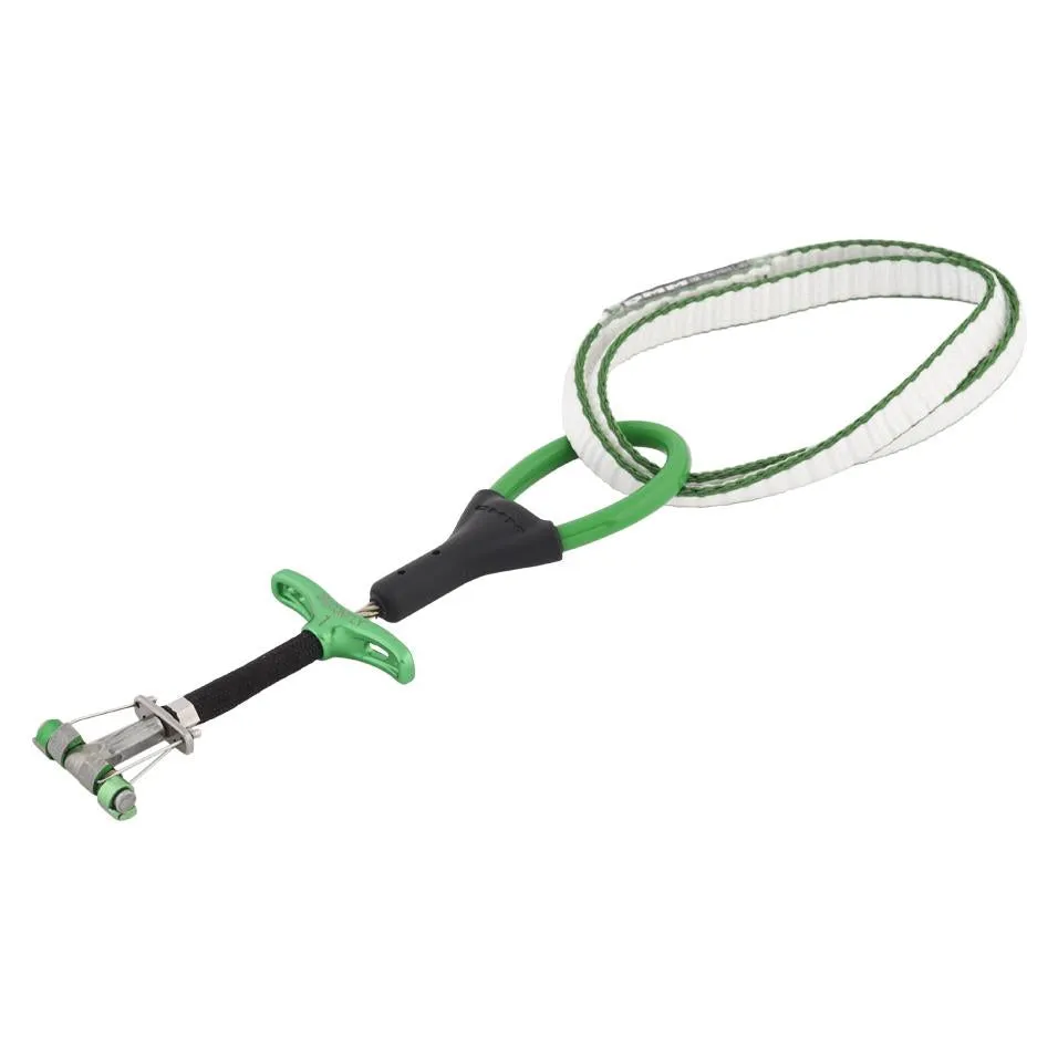 Dragonfly #1 Micro Cam - Trad Climbing Protection