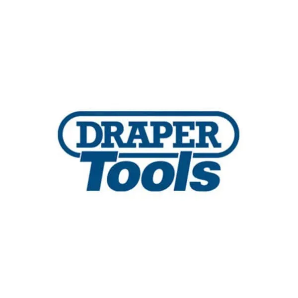 Draper Box Section Level, 300Mm Dr-75070