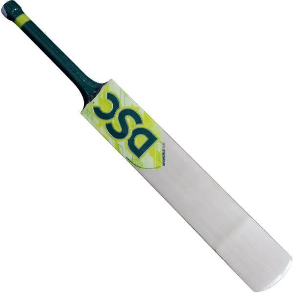 DSC Invincible Pro Cricket Bat