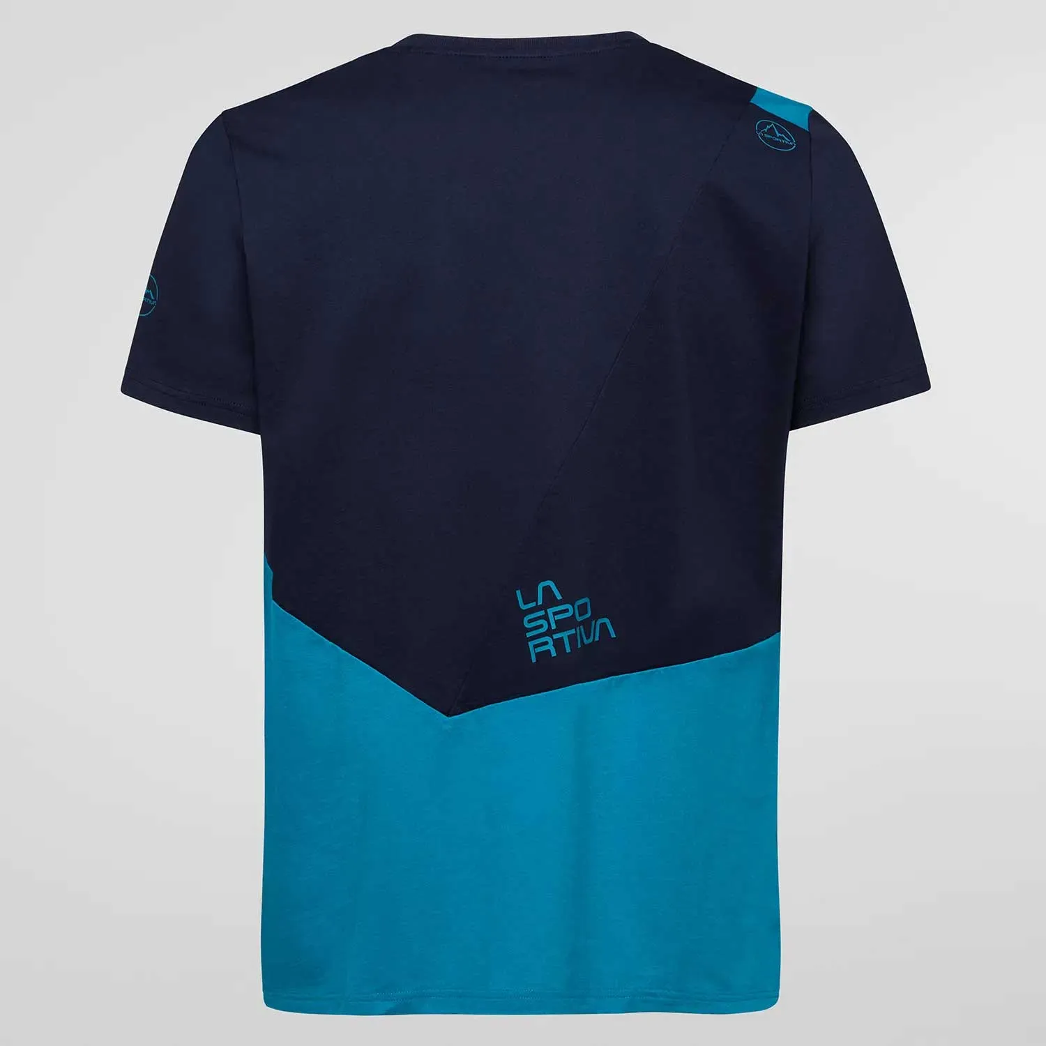 Dude T-Shirt