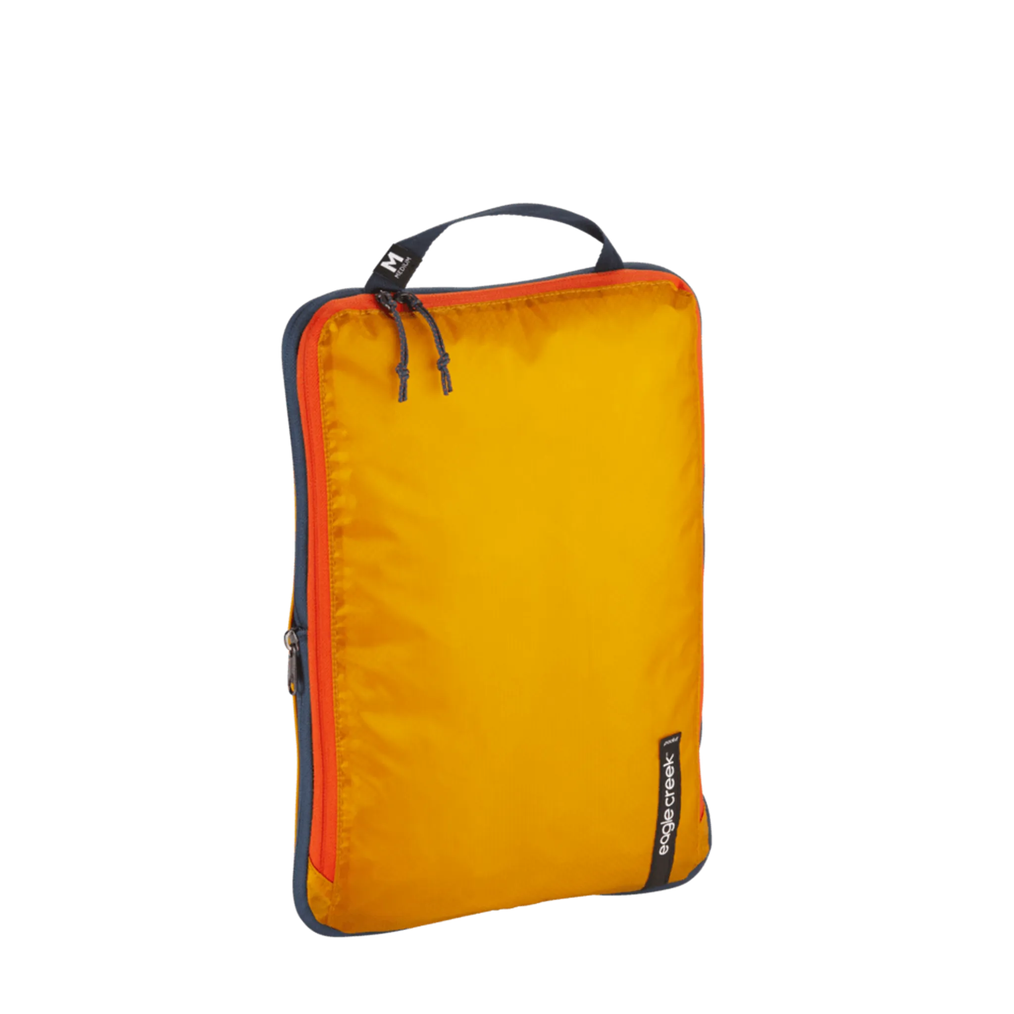 Eagle Creek Pack-It Isolate Compression Cube M