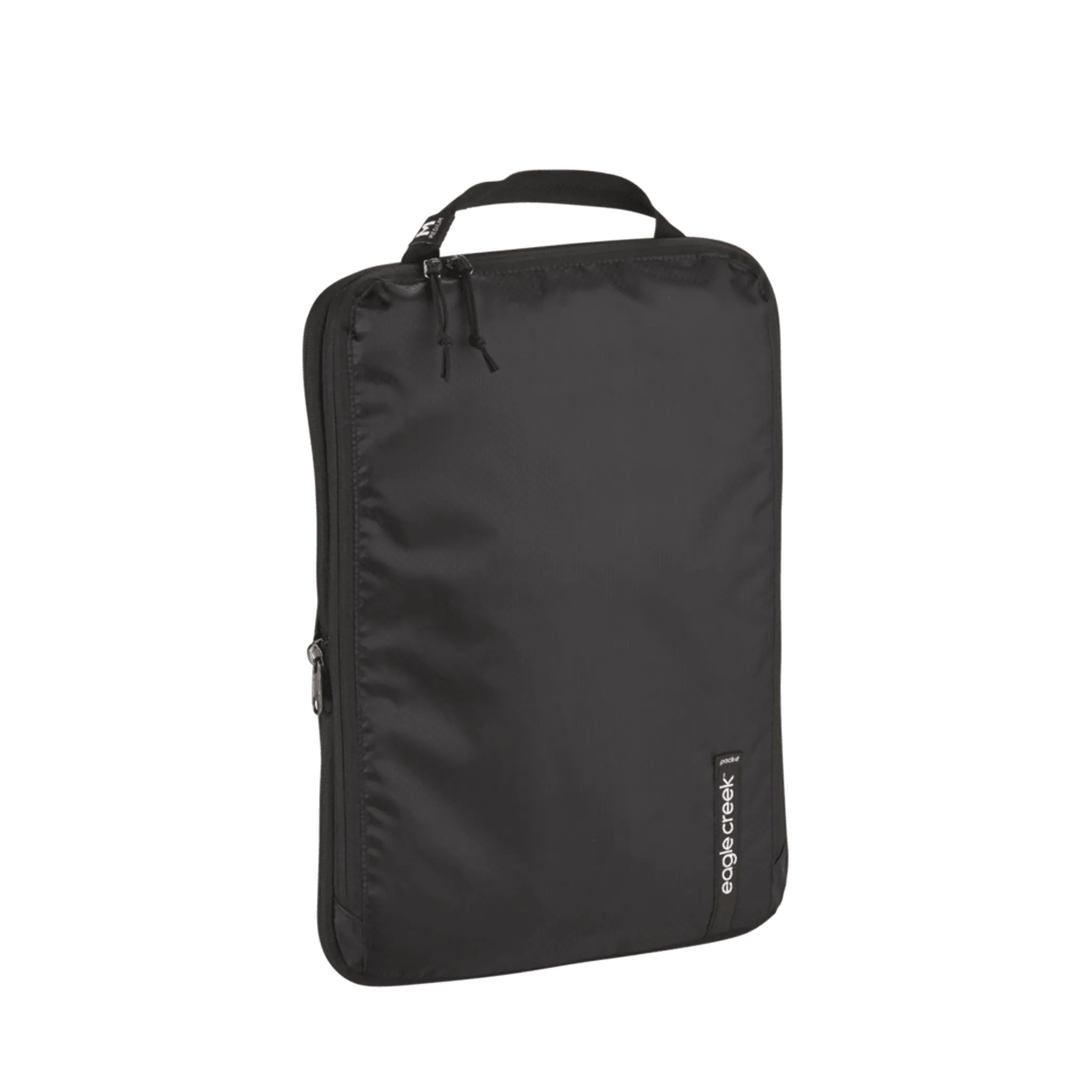 Eagle Creek Pack-It Isolate Compression Cube M