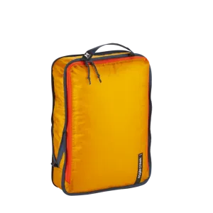 Eagle Creek Pack-It Isolate Compression Cube M