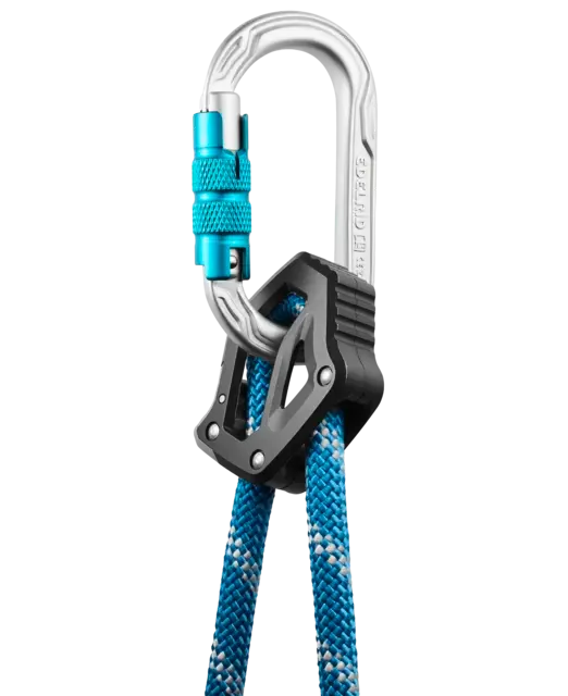 Edelrid Switch Pro Adjust Climbing Lanyard