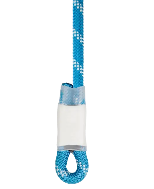 Edelrid Switch Pro Adjust Climbing Lanyard