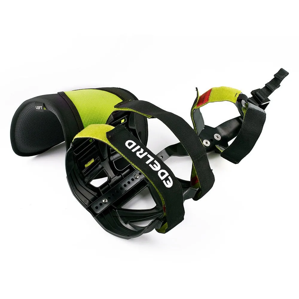 Edelrid Talon Tree Climbing Spurs