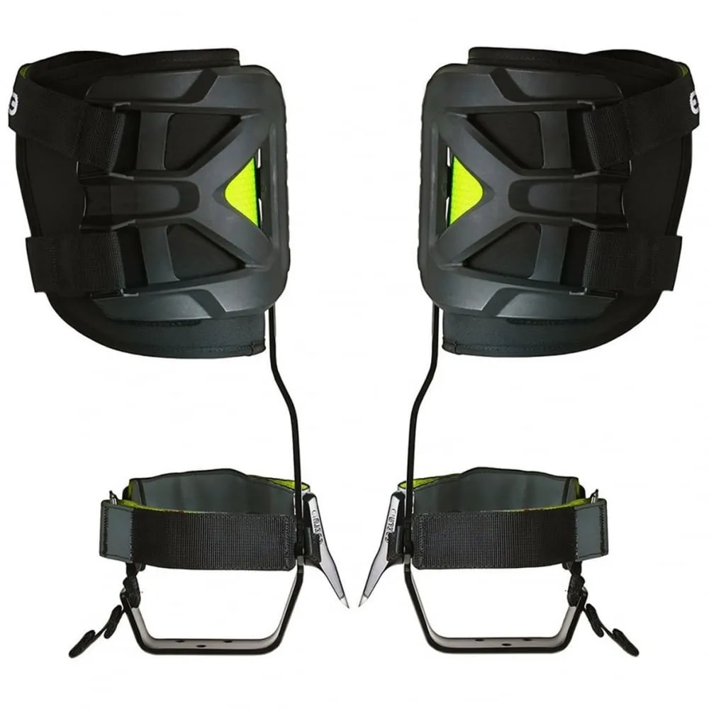 Edelrid Talon Tree Climbing Spurs