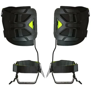 Edelrid Talon Tree Climbing Spurs