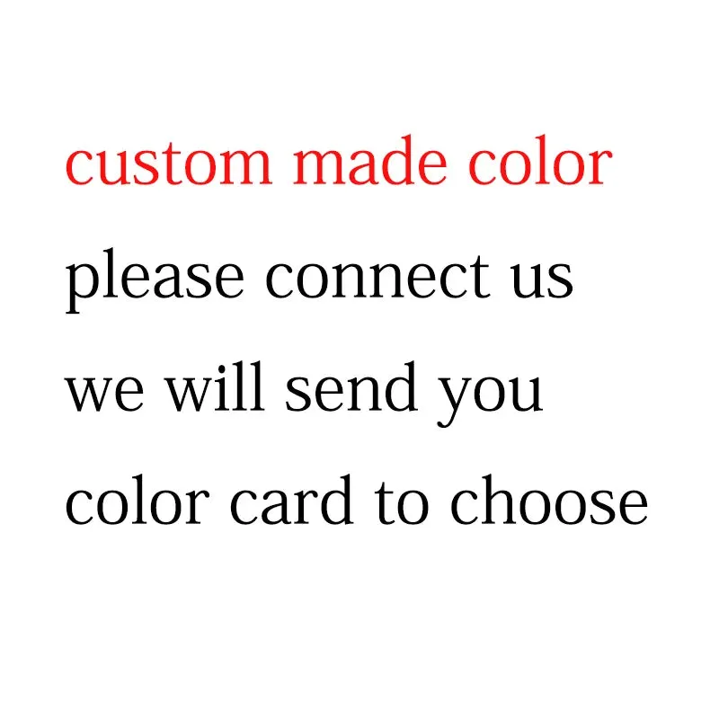 Elegant Mermaid Wedding Dresses Women Spaghetti Strap Open Back