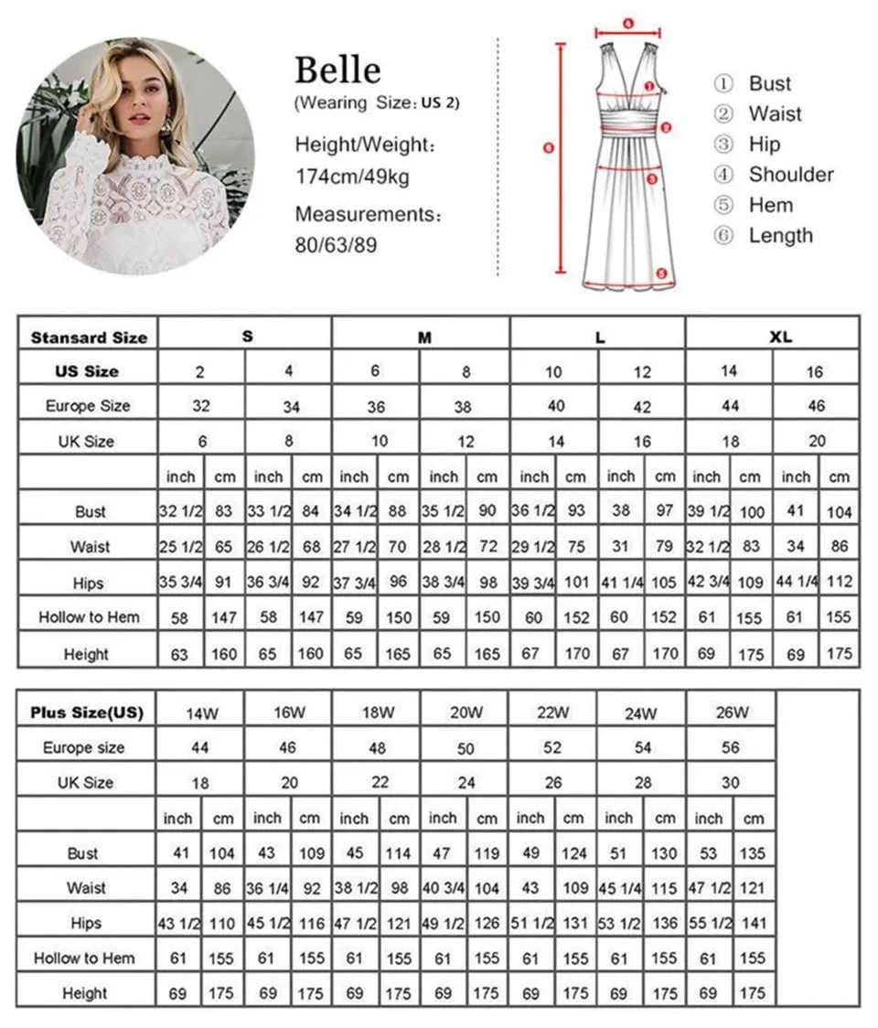 Elegant Off The Shoulder Bridal Dress Sparkly Sequins Beads Wedding Gown