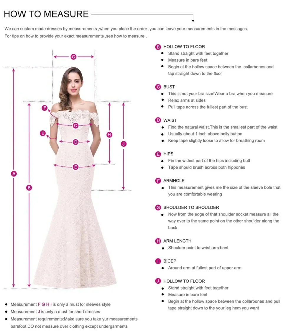Elegant Off The Shoulder Bridal Dress Sparkly Sequins Beads Wedding Gown