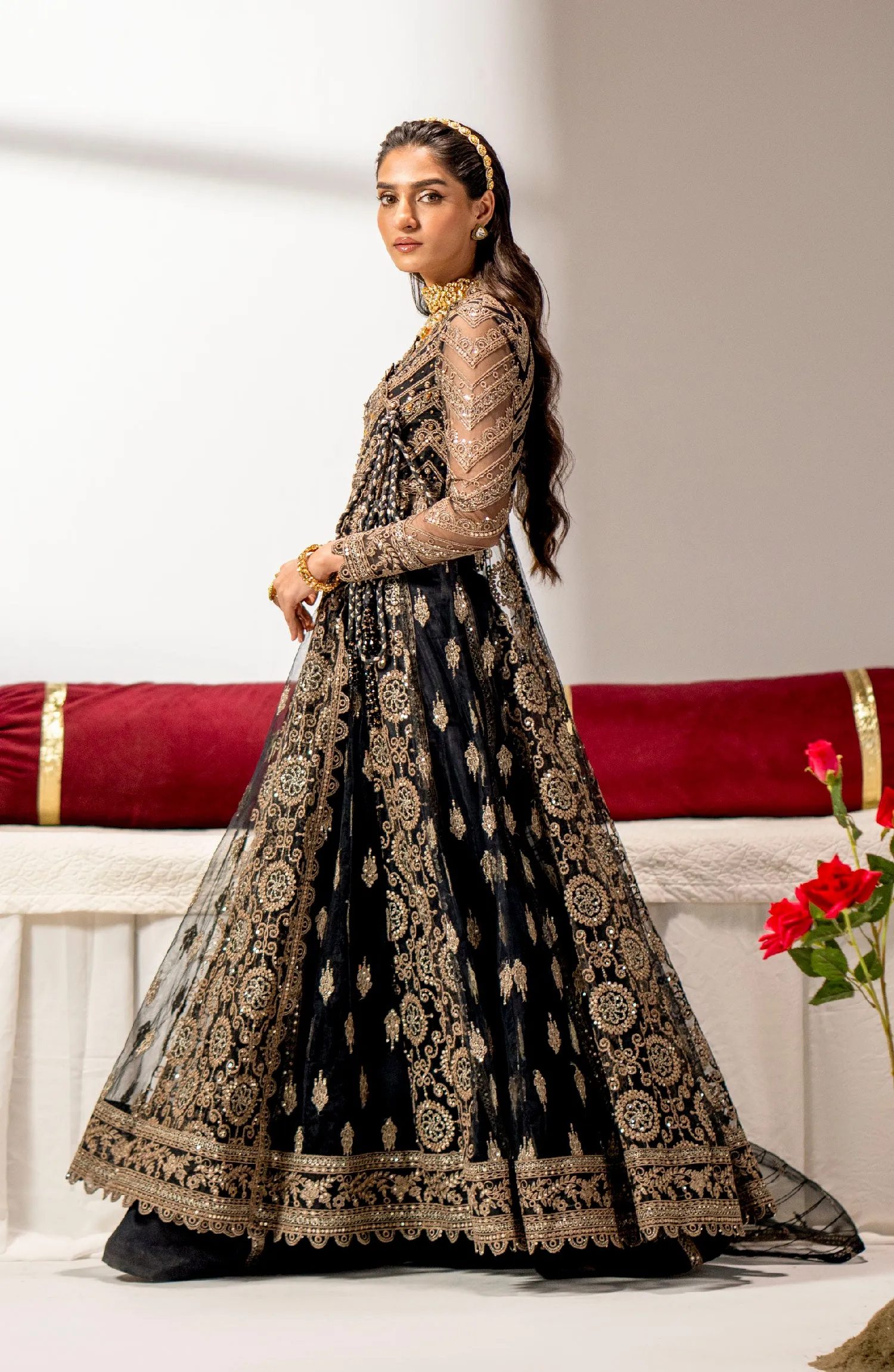 Elise-MW23-527