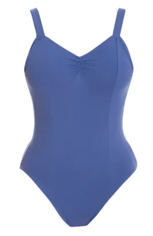 Energetiks Lunar Annabelle Wide Strap Camisole Adult AL11