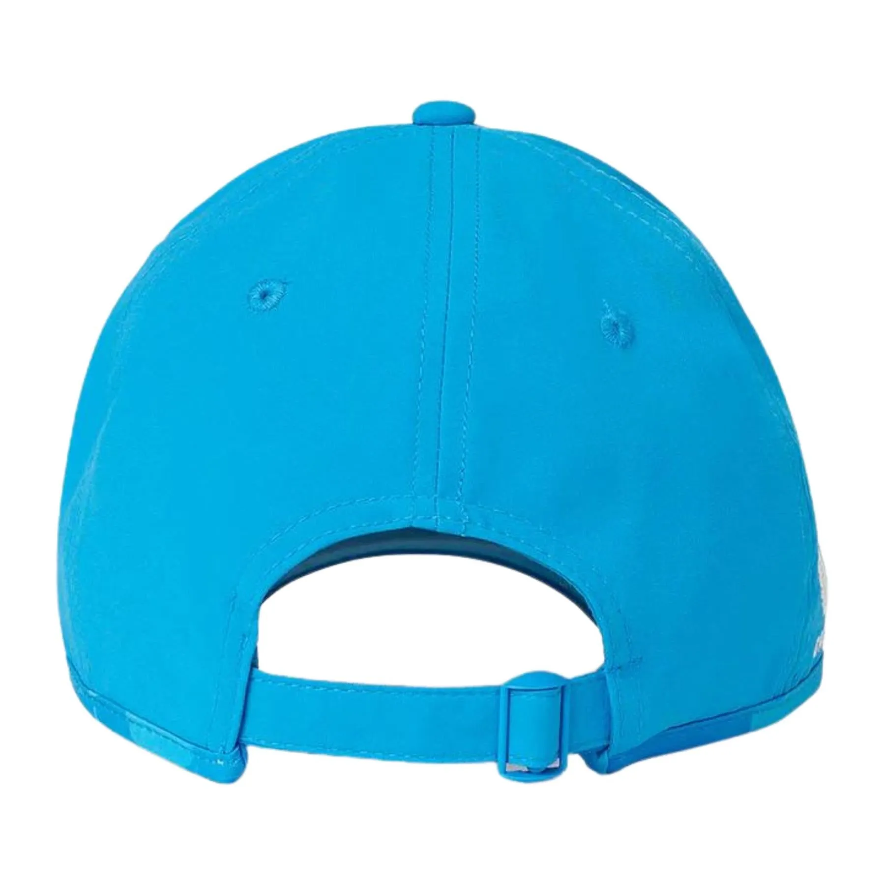 England Cricket ODI Baseball Cap | Cloisonne Blue | 2024