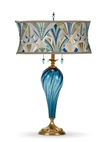 Erte